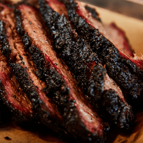 Mastering Texas-Style Brisket: The Ultimate Low and Slow Guide - Flaps 20 Sauce and Rub